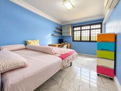 Blk 304 Hong Kah Green (Bukit Batok), HDB 4 Rooms #636884001